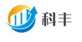 Weifang KF Plastic Products Co., Ltd. ‎