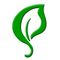ZHANGZHOU XIANGCHENG GREENHOME HORTICULTURE CO., LTD ‎