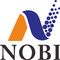 Guangzhou Nobi Electronic Commerce Co. Ltd. ‎