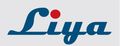 Qingdao Lian Ya Boat Co., Ltd. 