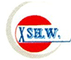 Xiamen Xin Shi Wei Precision Mould Co., Ltd. 