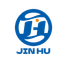 Xingtai Jinhu Technology Co., Ltd ‎