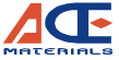 ACE MATERIALS TRADING LIMITED ‎