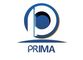 Shenzhen Prima Industry Co., Ltd. ‎