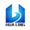 Jiangsu Hualing Refrigeration Technology Co., Ltd ‎