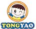 Guangzhou Tongyao Healthy Body Equipment Co., Ltd. 