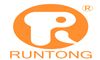 Wenzhou Runtong Motor Vehicle Parts Co., Ltd. ‎