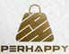 Yangzhou Perhappy Import & Export Co., Ltd. ‎