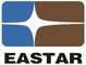 Henan Eastar Chem. & Tech. Co., Ltd. ‎