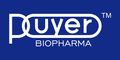 Puyer Biopharma Ltd. ‎
