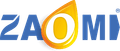 Guangzhou Zaomi Cosmetic Technology Co., Ltd. ‎