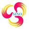 Shanghai Sino Trading Co.,LTD 