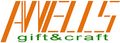 Shenzhen Awells Gift Co., Ltd. ‎