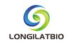 Shandong Longilat Biotechnology Co., Ltd ‎