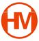 Ningbo Hmoes Tech Limited 