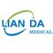 Yangzhou Lianda Medical Technology&Development Co., ... 