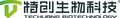 Henan Techuang Biotechnology Co., Ltd. ‎