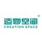 Jingdezhen Magic Porcelain Foreign Trade Service Co., ... 
