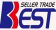 Zhejiang Best Seller Trade Co., Limited 