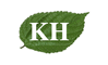 Kingherbs Limited ‎