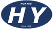 Tianjin Huayue International Trade Co., Ltd. 