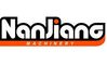 Jiangsu Nanjiang Machinery Co., Ltd. ‎