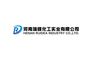 Henan Ruidea Industry Co., Ltd. ‎