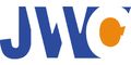 Jiangsu JWC Machinery Co., Ltd. ‎