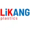 Suzhou Likang Plastics Co., Ltd ‎