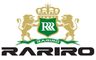 RARIRO (GUANGZHOU) VEHICLE CO., LTD. ‎