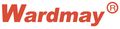Shenzhen Wardmay Technology Co., Limited ‎
