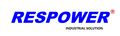 SHANDONG RESPOWER INDUSTRIAL CO., LTD. ‎