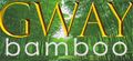 Fuzhou Gway Bamboo Houseware Co., Ltd ‎
