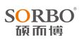 Zhejiang Sorbo Technology Co., Ltd. ‎