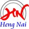 Ningbo Beilun Hengnai Fluorine & Plastic Production ... ‎