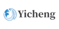 Ningbo Yicheng Technology Co., Ltd. ‎