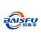 Shaanxi Baisifu Biological Engineering Co., LTD ‎