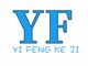 Guangzhou Yifeng Technology Co., Ltd. 
