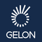 Dongguan Gelon Lib Co., Ltd. ‎