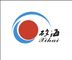 Guangdong Heilan New Material Technology Co., Ltd. 