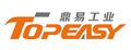 Shandong Topeasy Industrial Equipment Co., Ltd. 