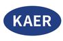 Shandong Kaer Electric Co., Ltd. 