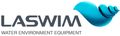 Guangdong Laswim Water Environment Equipment Co., Ltd. ‎