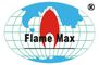 Foshan Nanhai Flamemax Catering Equipment Co., Ltd. ‎