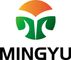 SHANDONG MINGYU CHEMICAL CO.,LTD