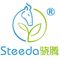 Henan Steeda Industrial Co., Ltd. ‎