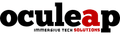 Guangzhou Yinghua Technology Co., Ltd. 