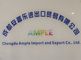 Chengdu Ample Import and Export Co., Ltd. ‎