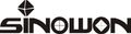 Sinowon Innovation Metrology Manufacture Limited ‎