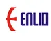 Shijiazhuang Enlio Import & Export Trading Co., Ltd. ‎